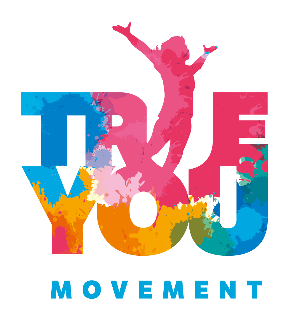 True You Movement